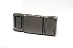 Bosch 00488964. Fixed Price $180.00.