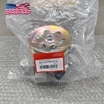 New Power Steering Pump W/ Pulley For 1997-2000 Acura El Honda Civic Fere Ship. Fixed Price $198.13.