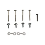 Whirlpool WPW10637074 Appliance Parts-misc W10195008. Fixed Price $60.15.