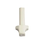 WR02X21250 Refrigerator Knob Control. Fixed Price $21.92.