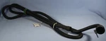 Maytag, Amana Dishwasher Drain Hose 99002652, WP99002652 & AP6014458 Clamp. Fixed Price $27.50.