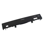 Dishwasher Control Panel #00478776 For Bosch. Fixed Price $109.74.