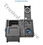 Dishwasher Detergent Dispenser WD12X10415 WD12X22515 WD35X21736 WD12X23539. Fixed Price $19.99.