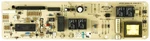 Electrolux 154445803 Dishwasher Control Board. Fixed Price $128.69.