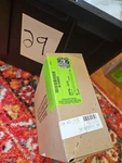 W11683652 W11665215 Genuine Oem Whirlpool Dishwasher Control Board -B29. Fixed Price $199.00.