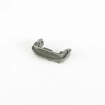 152047941 Frigidaire Dishrack Stop Clip Oem. Fixed Price $12.95.