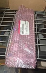 EBR36063406 Lg Pcb Main Assembly Brand New. Fixed Price $90.00.