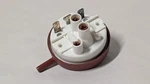GLDW09TS2A5A - Oem Galanz Dishwasher Pressure Sensor New Open Box. Fixed Price $19.95.