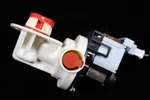 Maytag, Amana Dishwasher Drain Pump W10200518, W10421247, W10119816, 99003141. Fixed Price $28.50.