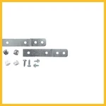 Genuine Electrolux DWBRACKIT1 Side Mount. Fixed Price $45.77.
