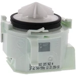 Erp 00611332 Dishwasher Drain Pump Fit: Bosch Gaggenau Kenmore Thermador. Fixed Price $30.00.