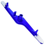 5304517203 Dishwasher Lower Spray Arm Frigidaire Replaces With 154568001. Fixed Price $12.93.
