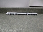 Bosch Dishwasher User Control & Dispenser Board Dent In Display Part # 11019239. Fixed Price $99.00.