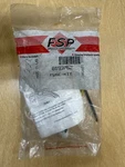 Whirlpool 8193762 Dishwasher Fuse Kit Oem Fsp. Fixed Price $20.00.