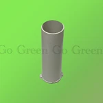 Whirlpool Dishwasher 7TUD4000EB0 Tower Protector P/n WP8268825 3369761. Fixed Price $14.94.
