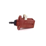 Samsung Dishwasher Thermal Actuator DD66-00057A. Fixed Price $50.00.