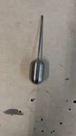 Stero Dishwasher A10-1432 Float Only For Switch. Fixed Price $35.00.