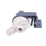 New Washer Drain Pump Part Number W11263349 W11396717 Fits For Whirlpool Maytag. Fixed Price $25.29.