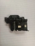 Oem Kitchenaid Dishwasher Door Latch Switch W11091934 For KDTM404KPS2. Fixed Price $10.36.