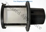 Ge 265D1347 Dishwasher Fine Filter. Fixed Price $16.75.