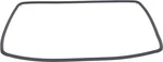 Miele 6432220, 430X 320 Oven Door Gasket/seal For H4230E H4235B H4235E H4240B. Fixed Price $18.12.