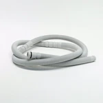 00298564 Bosch Drain Hose Oem. Fixed Price $30.95.