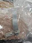 Oem Frigidaire Dishwasher Display Board #154393501. Fixed Price $64.99.