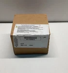 Brand New Whirlpool Rack Retenti W11433912. Fixed Price $49.99.
