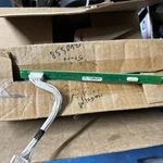 Whirlpool Dishwasher Interface Control Board Part # W10321925 W10321924. Fixed Price $56.93.