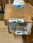Genuine Oem Whirlpool W10839949 Dishwasher Control Panel And Touchpad. Fixed Price $94.99.