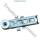 Oem Whirlpool Dishwasher Rack Roller W10888592 8575280 Kenmore Maytag. Fixed Price $16.04.