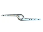 Kenmore 665.1576581DISHWASHER Lower Arm Only. Fixed Price $11.39.