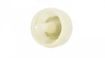 Whirlpool Dishwasher Part # WP6-904027 Impeller. Fixed Price $80.00.