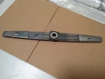 Oem Whirlpool Dishwasher Spray Arm WPW10491331. Fixed Price $18.00.