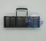 Good Condition Oem Lg Dishwasher Silverware Basket 5005DD1001B 5005DD1001A. Fixed Price $25.42.
