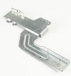 Bosch 668315 Dishwasher Door Hinge. Fixed Price $28.90.