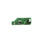 Ge WD21X24900R Machine Control Remanufactured. Fixed Price $185.45.