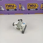 Pump Assembly A10281708 Oem. Fixed Price $120.00.