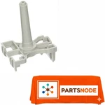 54264711-G For Kenmore Dishwasher Upper Spray Arm Rack Mount Part # Model NR1207. Fixed Price $12.49.
