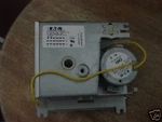 Ge Dishwasher Timer Part # WD21X0762 WD21X762. Fixed Price $30.00.