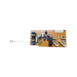 Fisher & Paykel Dishwasher Filter Board Part 527788P 524136P 527709. Fixed Price $44.99.