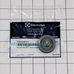 Frigidaire Dishwasher Upper Dishrack Roller 5304506916. Fixed Price $25.99.
