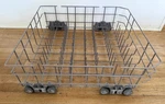 W11778050 Whirlpool Kenmore Maytag Dishwasher Lower Dishrack. Fixed Price $49.99.