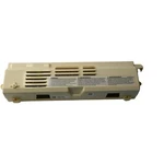 Oem DD97-00498A Samsung Control 60 Days Warranty Fast Ship. Fixed Price $99.79.