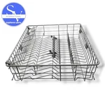 Viking Dishwasher Rack 016156-000. Fixed Price $199.89.