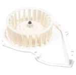 Genuine Lg Motor Assembly Dc Fan 4681ER1004H Oem New Nos Nib. Fixed Price $170.95.