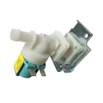 Dishwasher Inlet Solenoid Valve For Bosch 00425458 PS1266278 AP3783031. Fixed Price $23.65.