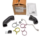 Electrolux 154838201 Dishwasher 1101 Heater Element Support. Fixed Price $49.99.