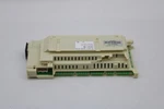 12015870 Bosch Power Module Program Oem. Fixed Price $240.95.