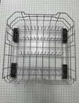 Ge Dishwasher Lower Rack Ass. Part # WD28X24478 WD12X10435 WD12X10446 WD28X34744. Fixed Price $78.00.